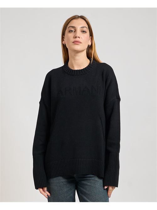 pullover ARMANI EXCHANGE | XW000760 AF16552UC001